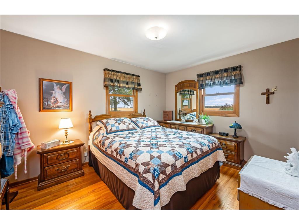 30298 20th Street Freedom Twp MN 56078 7050669 image12