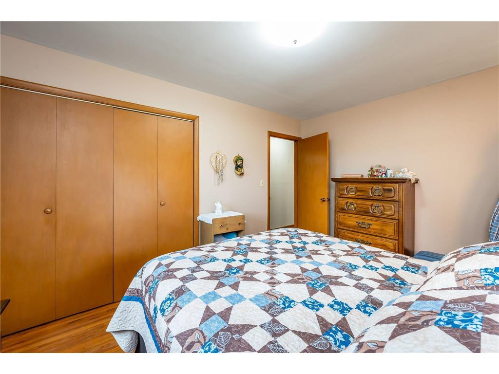 30298 20th Street Freedom Twp MN 56078 7050669 image13