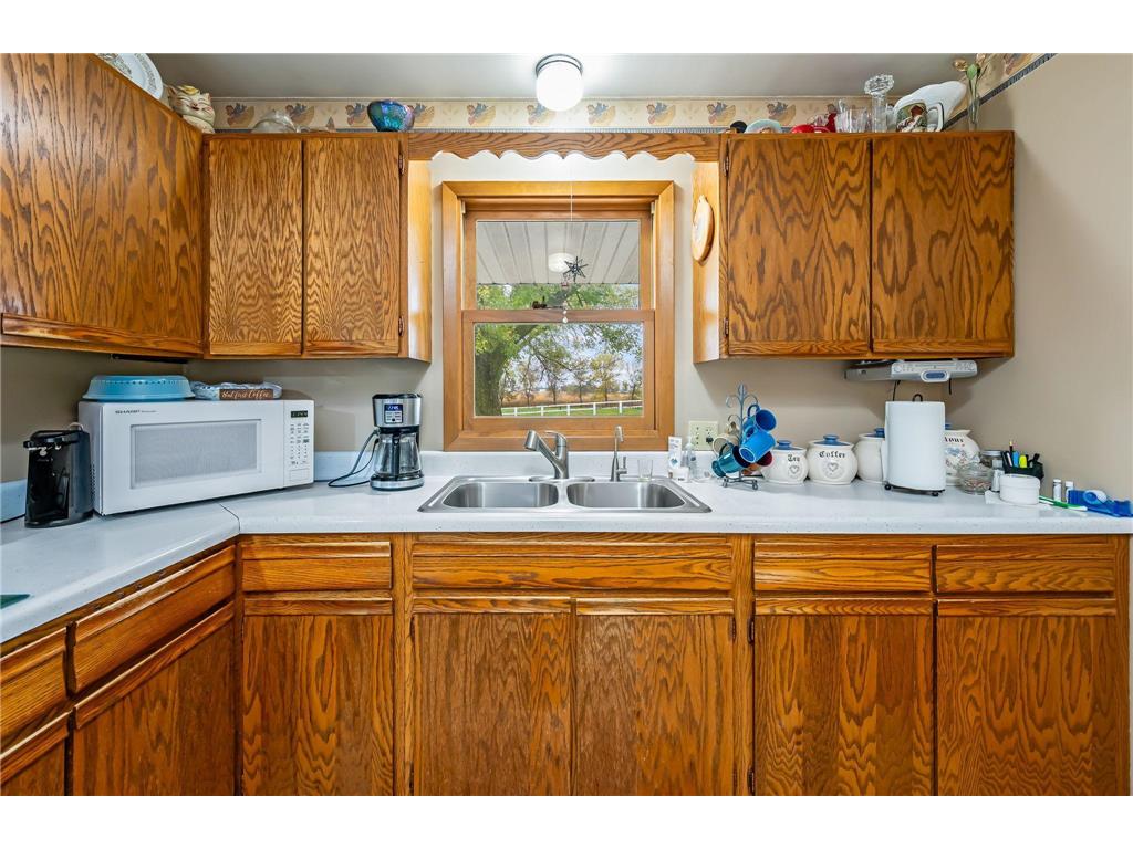 30298 20th Street Freedom Twp MN 56078 7050669 image16