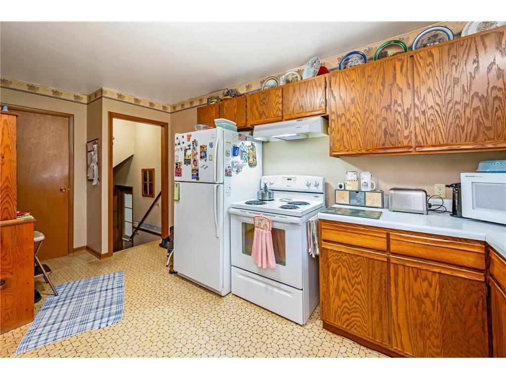 30298 20th Street Freedom Twp MN 56078 7050669 image17