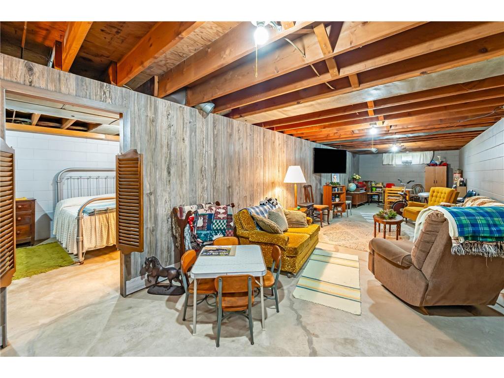 30298 20th Street Freedom Twp MN 56078 7050669 image18