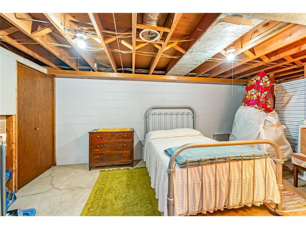 30298 20th Street Freedom Twp MN 56078 7050669 image19