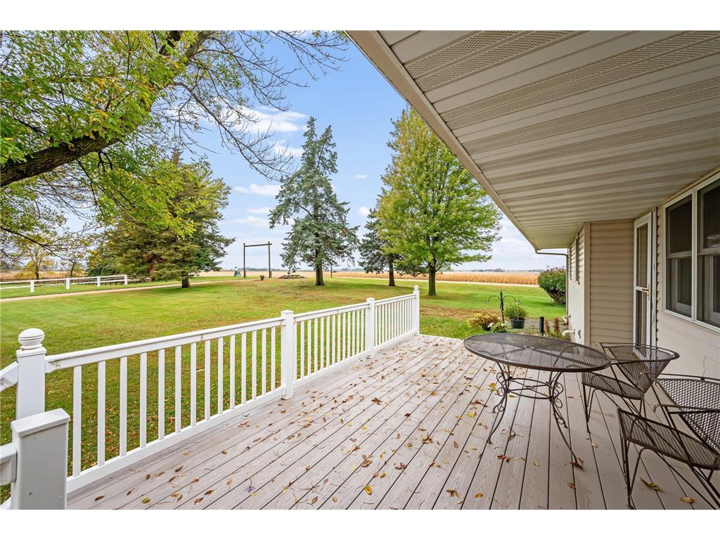 30298 20th Street Freedom Twp MN 56078 7050669 image2