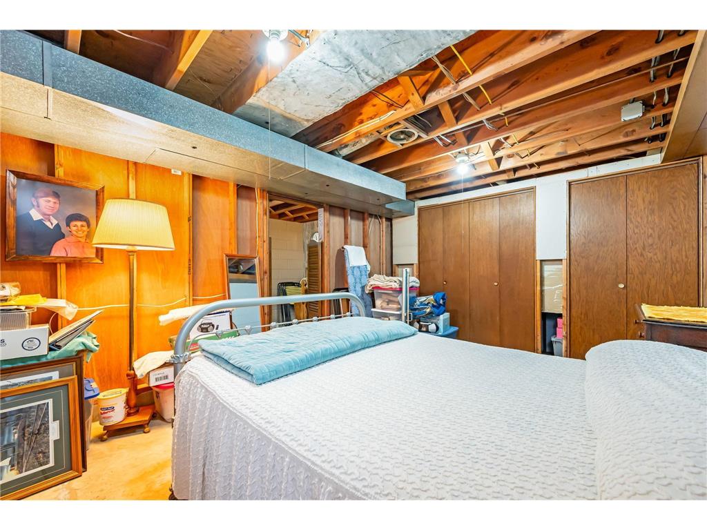 30298 20th Street Freedom Twp MN 56078 7050669 image20