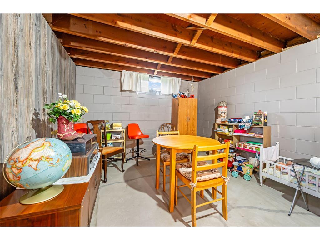 30298 20th Street Freedom Twp MN 56078 7050669 image22