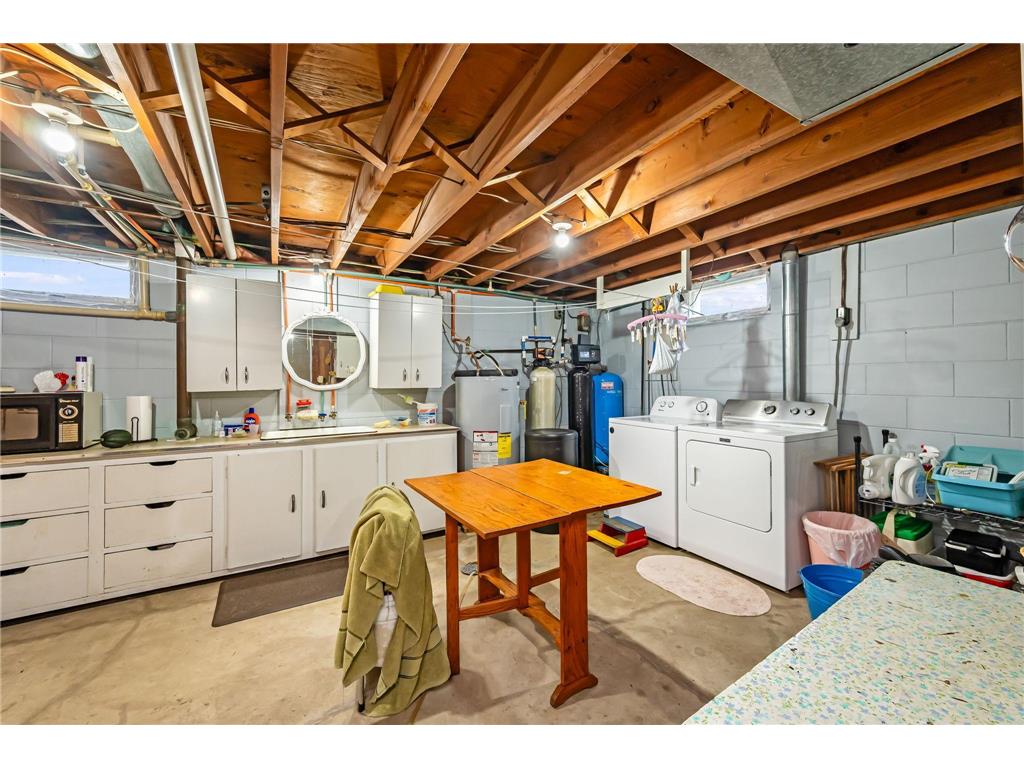 30298 20th Street Freedom Twp MN 56078 7050669 image23