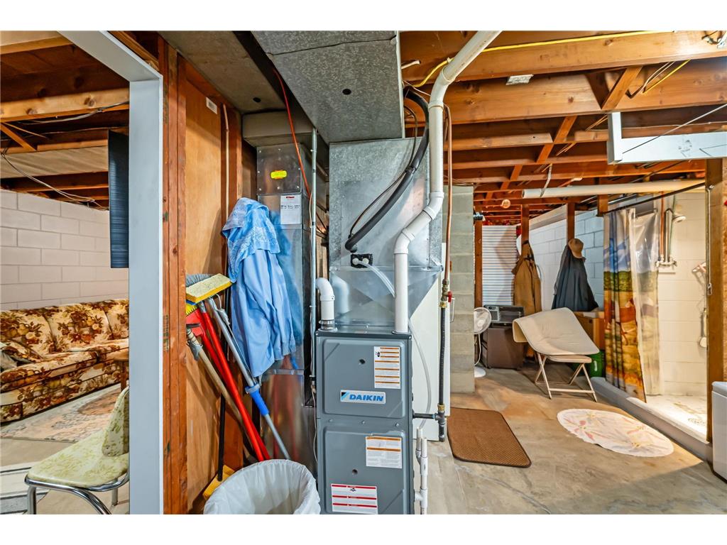 30298 20th Street Freedom Twp MN 56078 7050669 image24