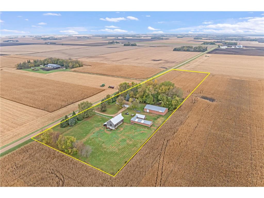 30298 20th Street Freedom Twp MN 56078 7050669 image25