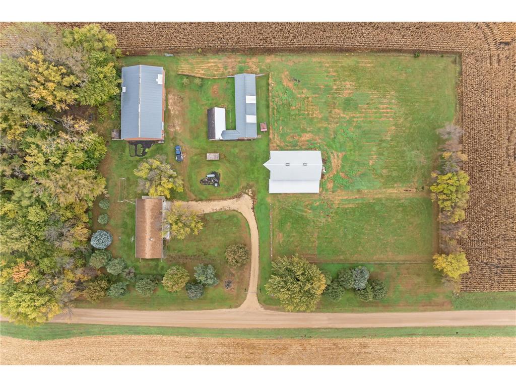 30298 20th Street Freedom Twp MN 56078 7050669 image26