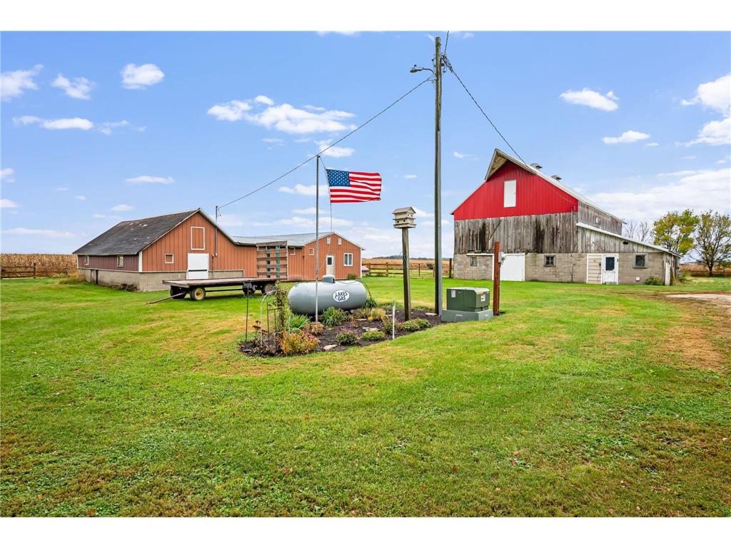 30298 20th Street Freedom Twp MN 56078 7050669 image27