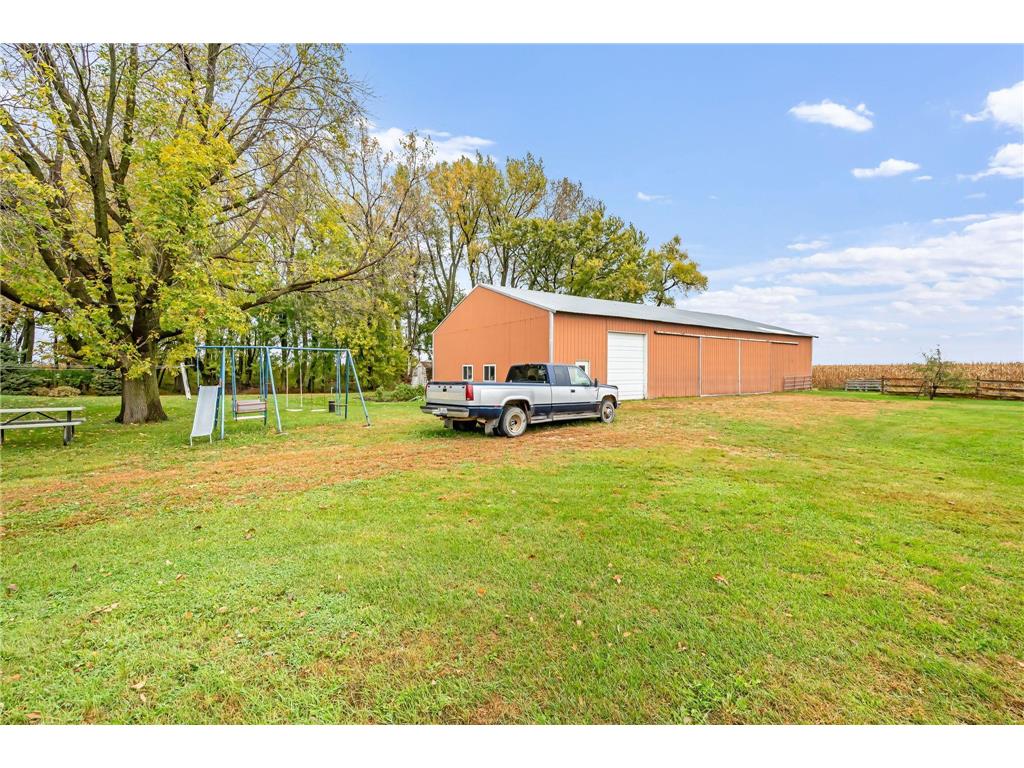 30298 20th Street Freedom Twp MN 56078 7050669 image28