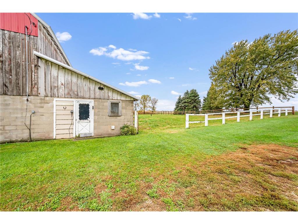 30298 20th Street Freedom Twp MN 56078 7050669 image29