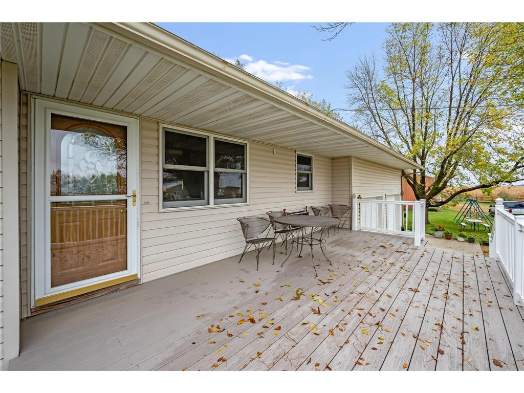 30298 20th Street Freedom Twp MN 56078 7050669 image3