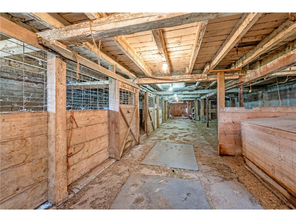 30298 20th Street Freedom Twp MN 56078 7050669 image30