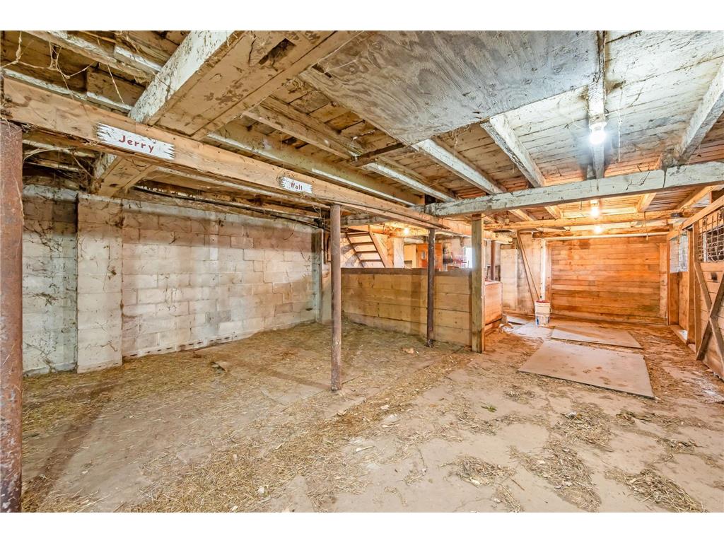 30298 20th Street Freedom Twp MN 56078 7050669 image31