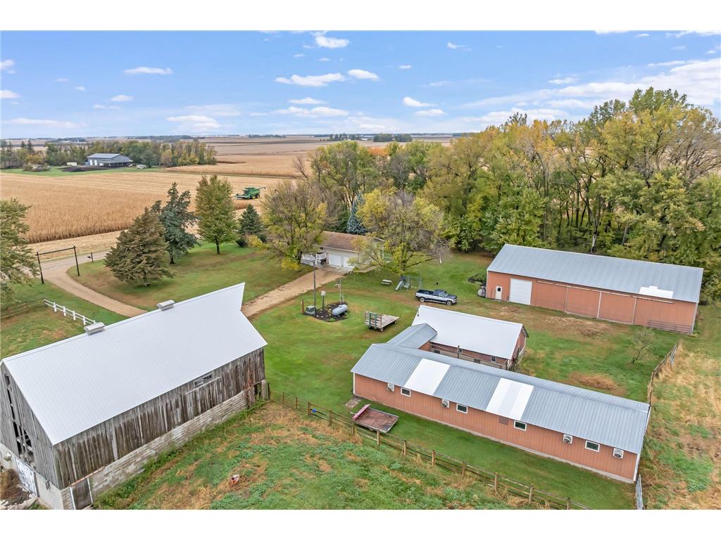 30298 20th Street Freedom Twp MN 56078 7050669 image32