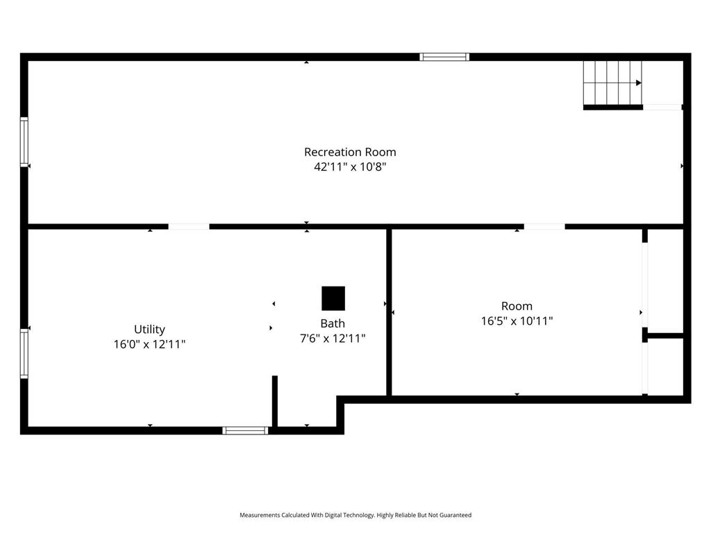 30298 20th Street Freedom Twp MN 56078 7050669 image33