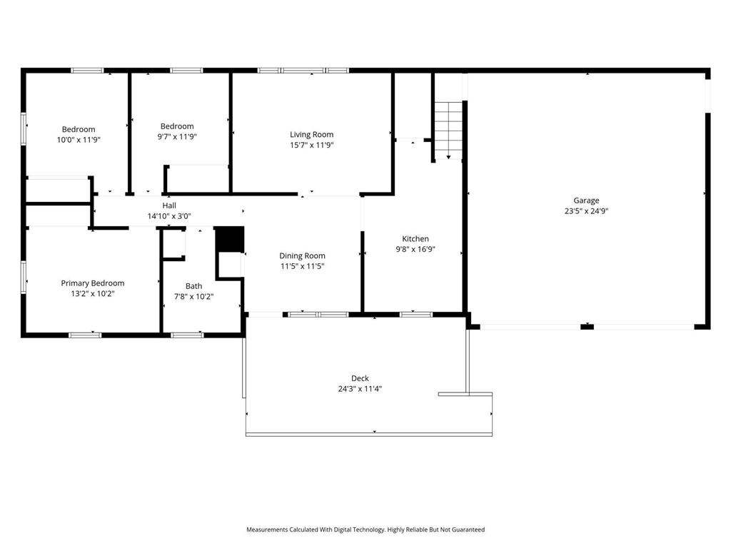 30298 20th Street Freedom Twp MN 56078 7050669 image34