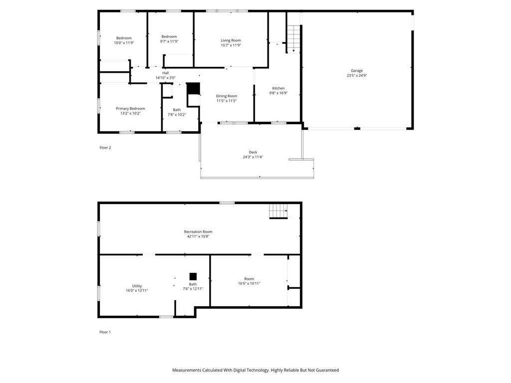 30298 20th Street Freedom Twp MN 56078 7050669 image35