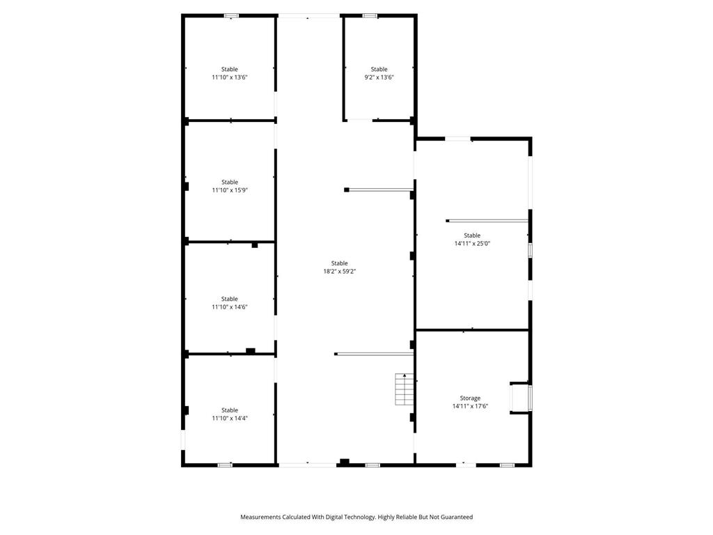 30298 20th Street Freedom Twp MN 56078 7050669 image36