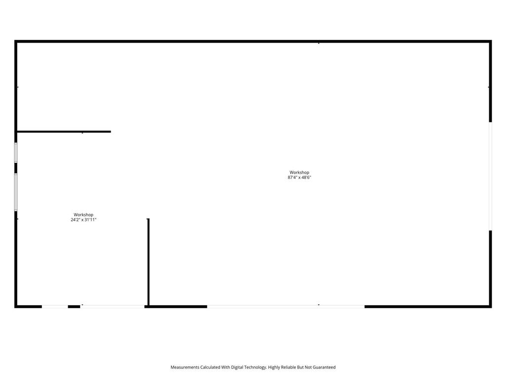 30298 20th Street Freedom Twp MN 56078 7050669 image37