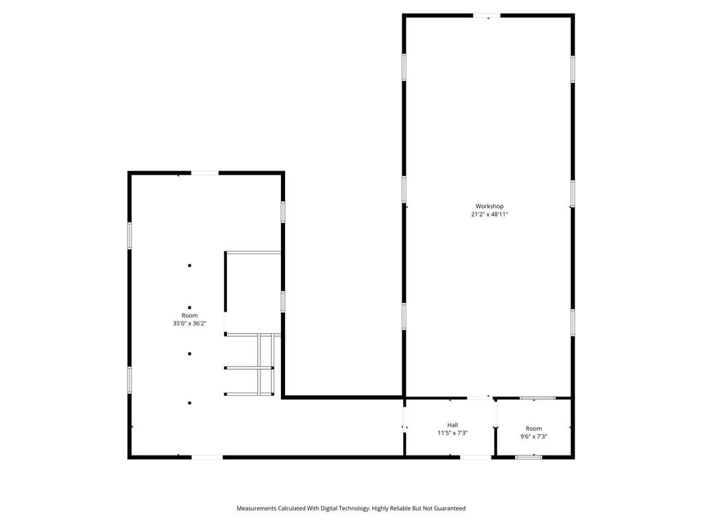 30298 20th Street Freedom Twp MN 56078 7050669 image38