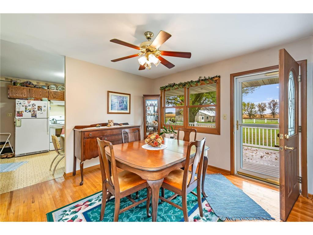 30298 20th Street Freedom Twp MN 56078 7050669 image5