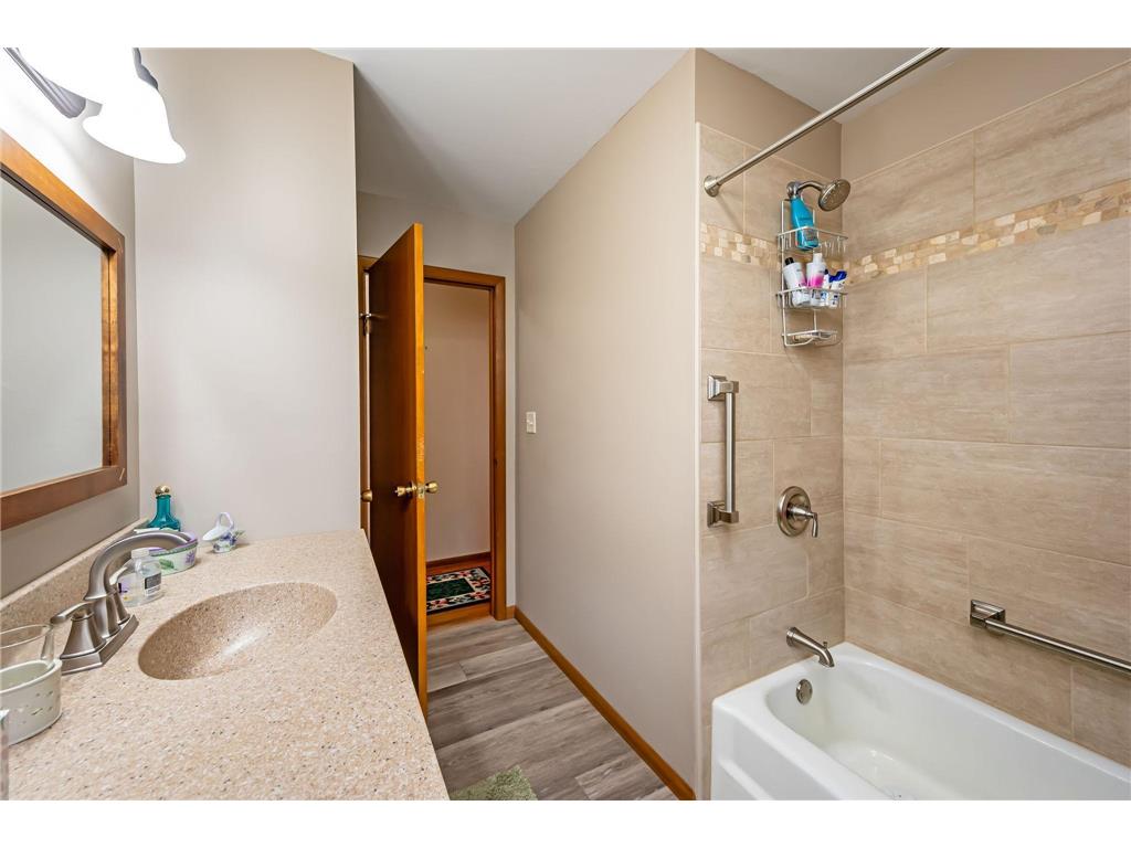 30298 20th Street Freedom Twp MN 56078 7050669 image9