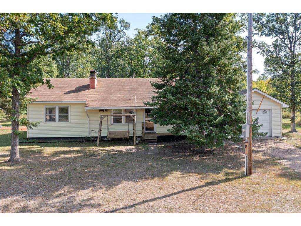 30298 8th Avenue N Swiss Twp WI 54830 6432738 image1