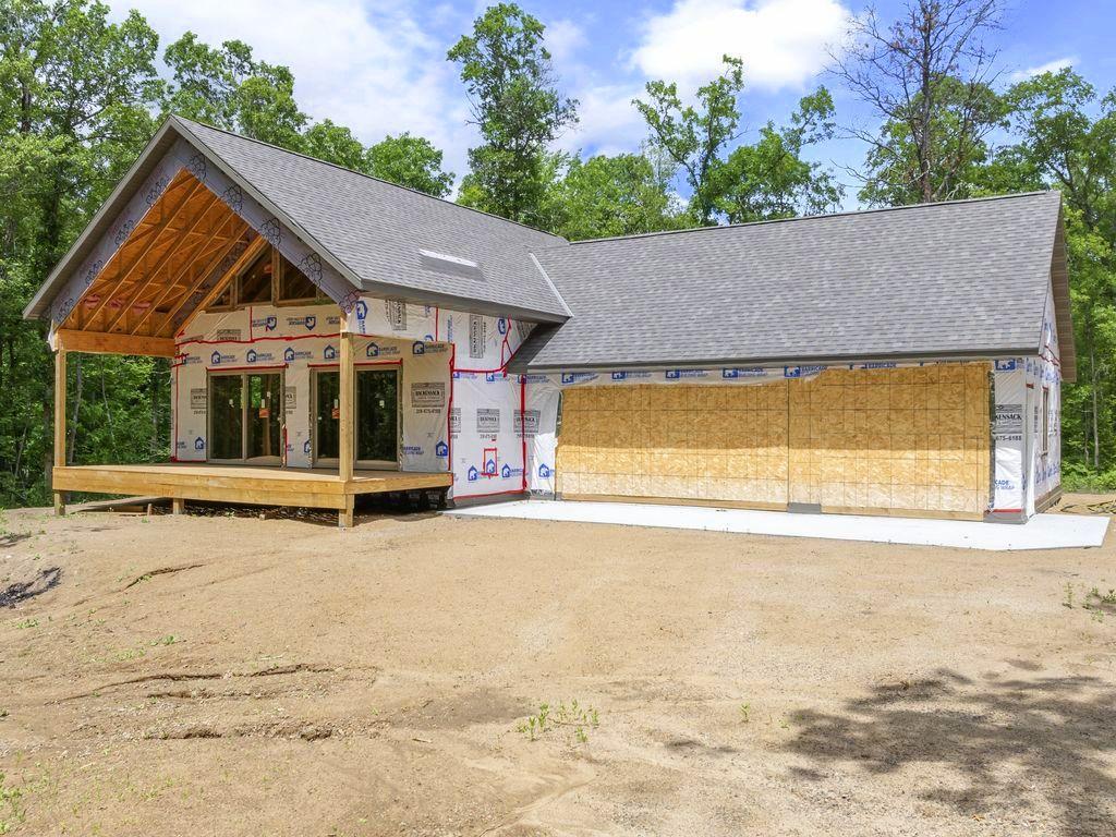 30298 County 33 Akeley MN 56433 7095336 image1