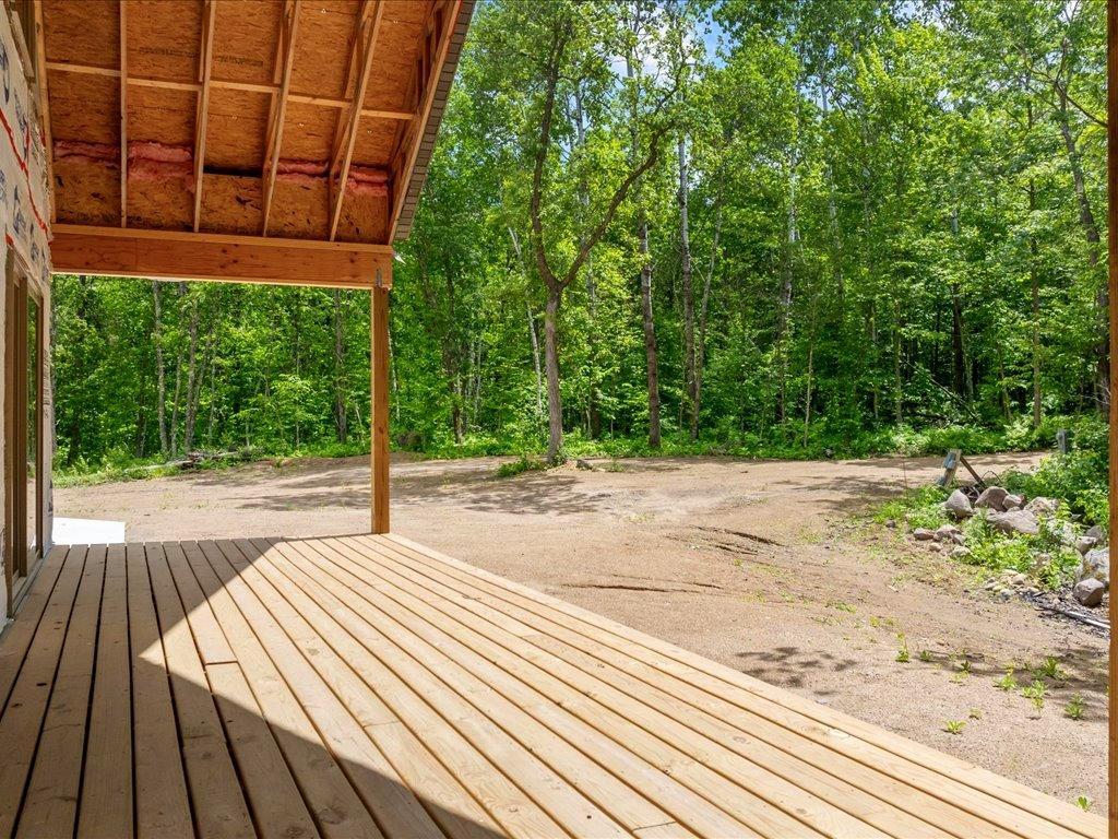 30298 County 33 Akeley MN 56433 7095336 image11