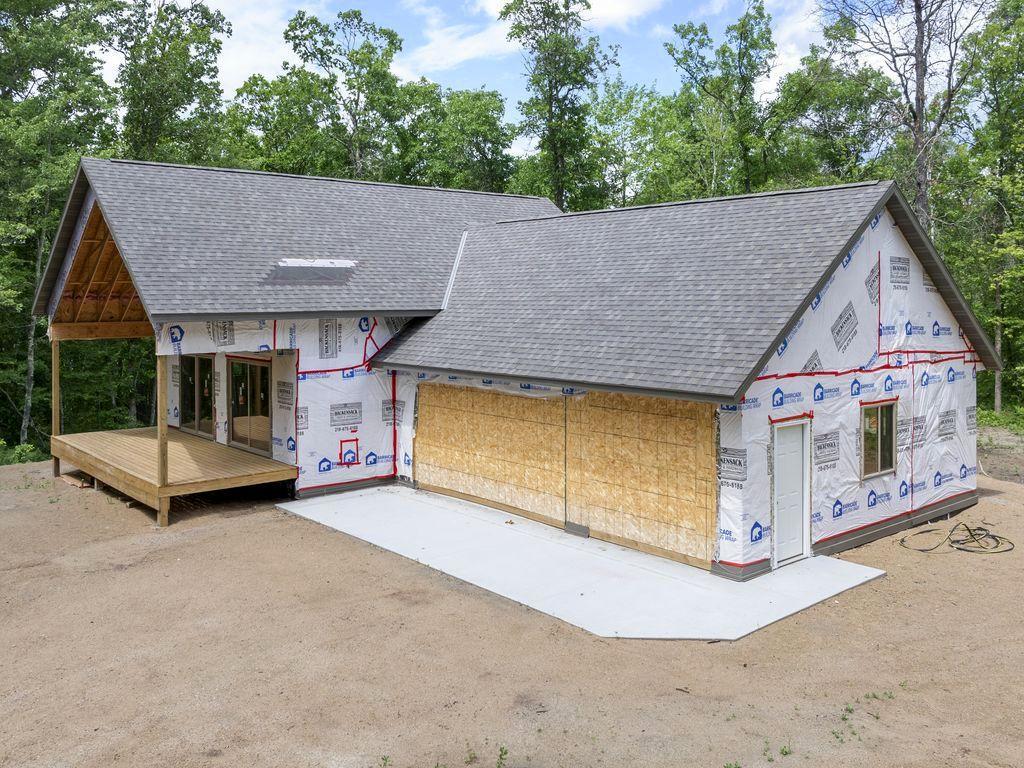 30298 County 33 Akeley MN 56433 7095336 image12