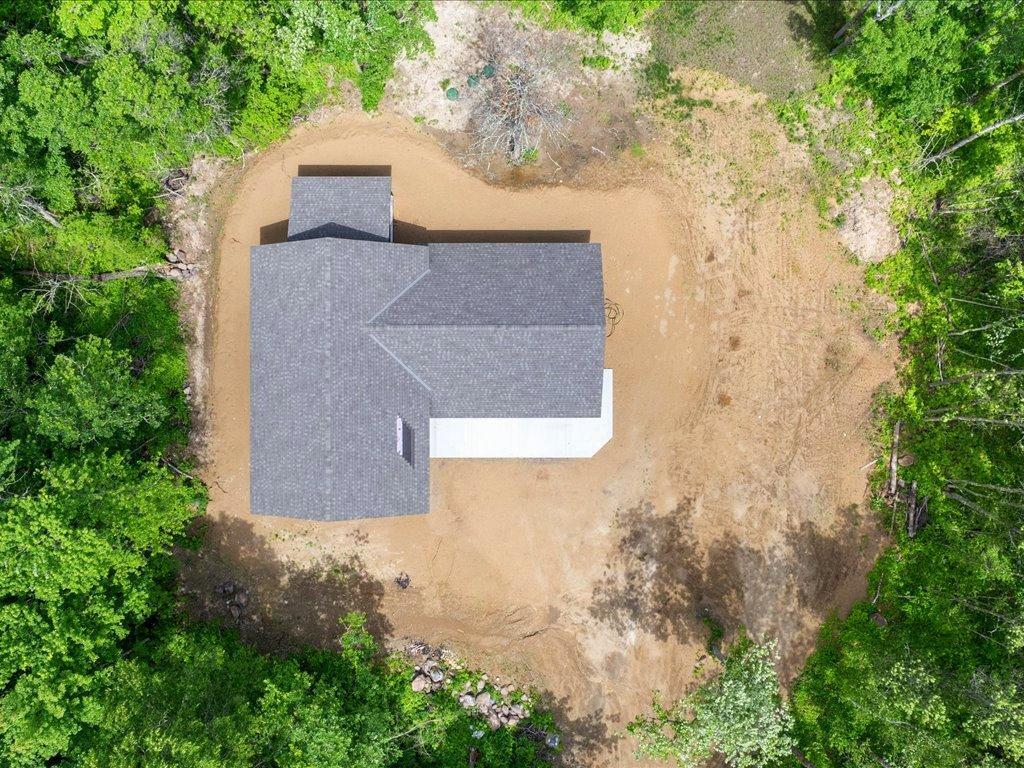 30298 County 33 Akeley MN 56433 7095336 image13