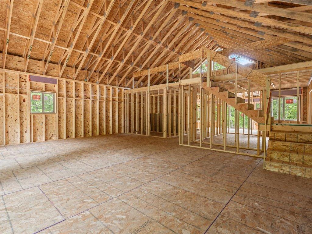 30298 County 33 Akeley MN 56433 7095336 image14