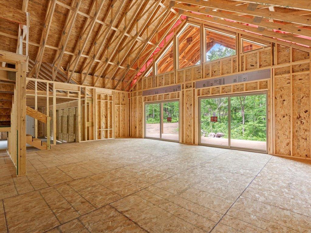 30298 County 33 Akeley MN 56433 7095336 image15