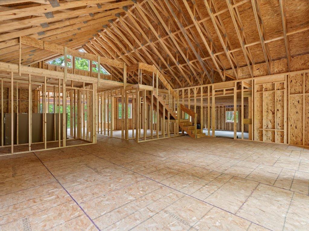 30298 County 33 Akeley MN 56433 7095336 image16