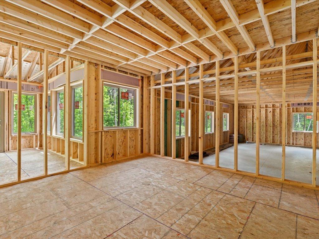 30298 County 33 Akeley MN 56433 7095336 image18