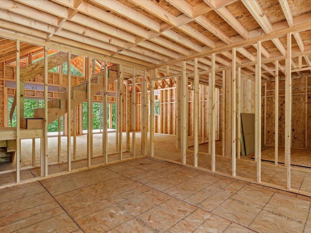 30298 County 33 Akeley MN 56433 7095336 image19