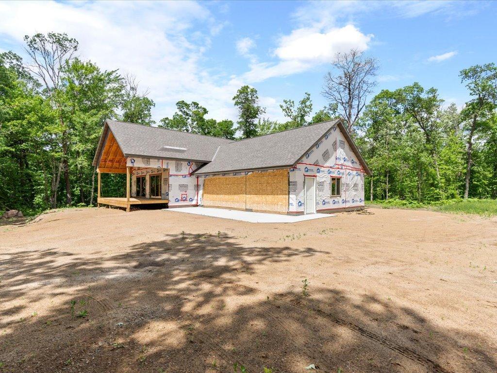 30298 County 33 Akeley MN 56433 7095336 image2