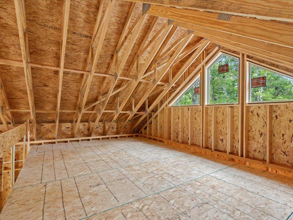 30298 County 33 Akeley MN 56433 7095336 image23
