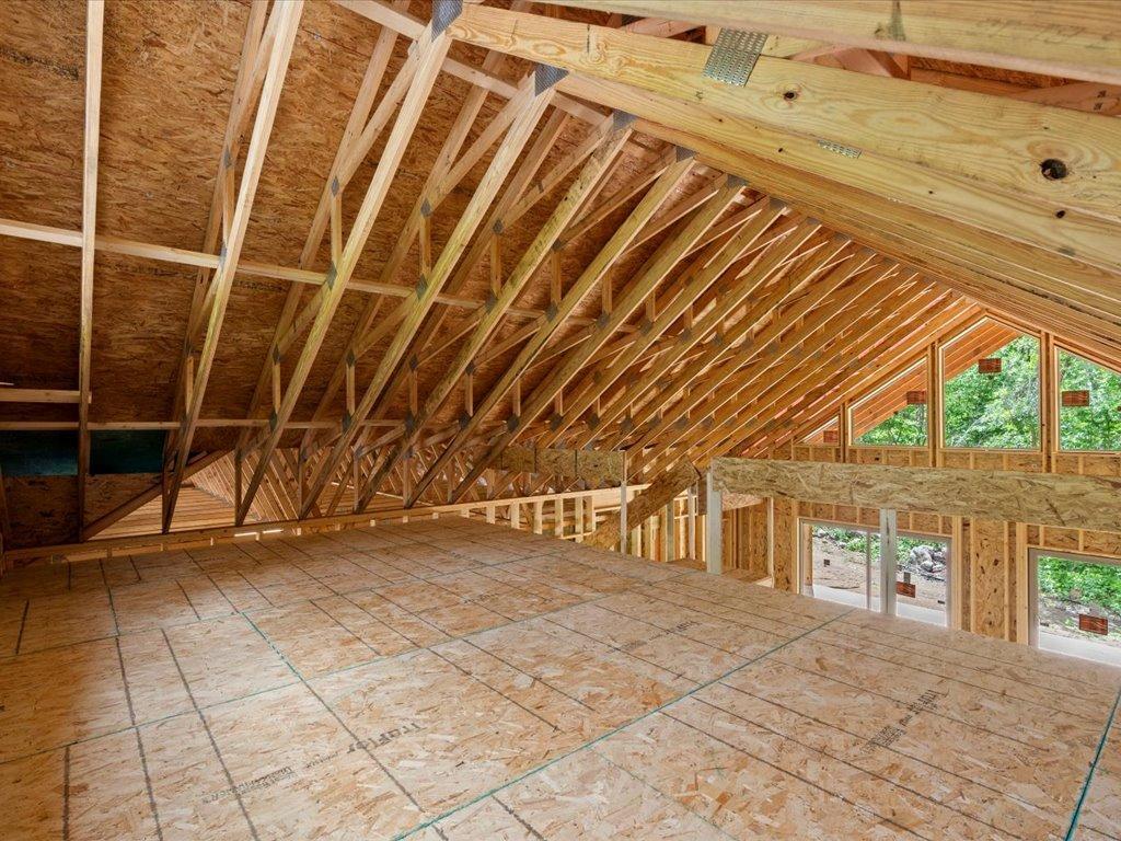 30298 County 33 Akeley MN 56433 7095336 image24