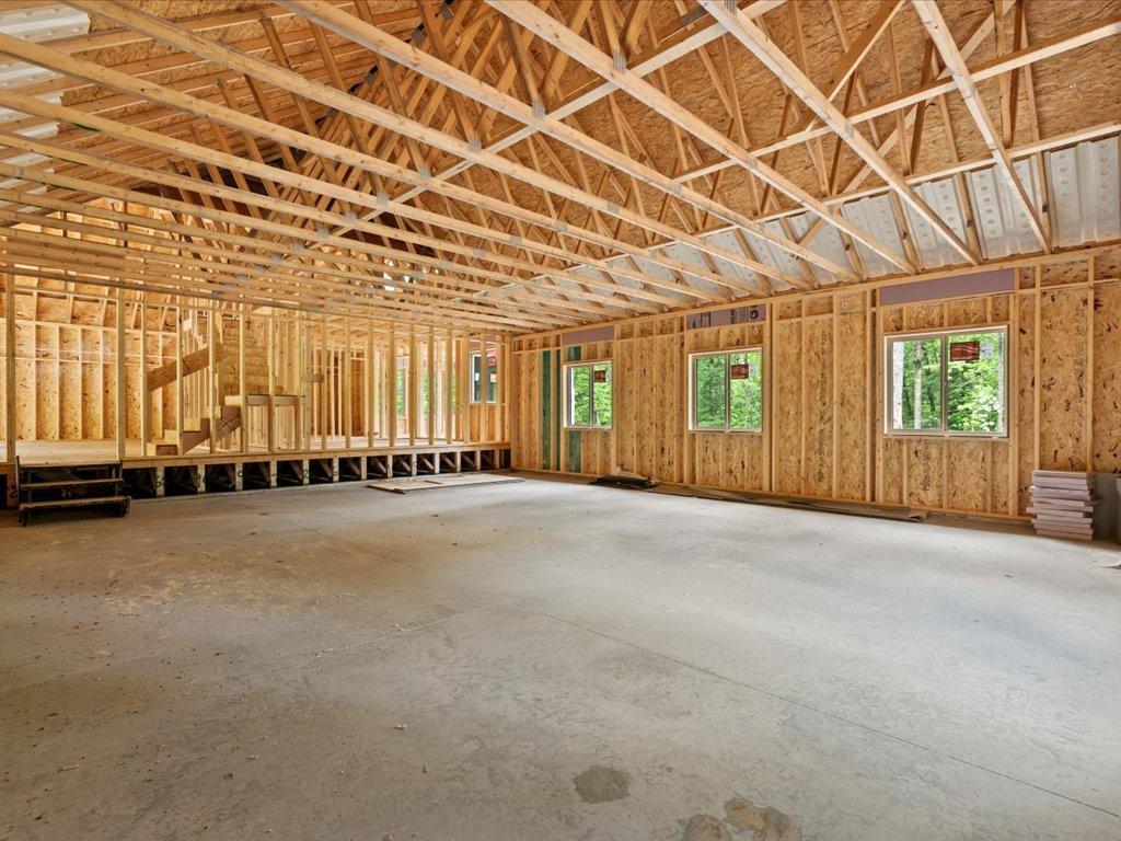 30298 County 33 Akeley MN 56433 7095336 image25
