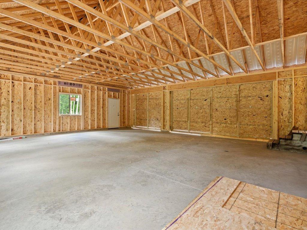 30298 County 33 Akeley MN 56433 7095336 image26