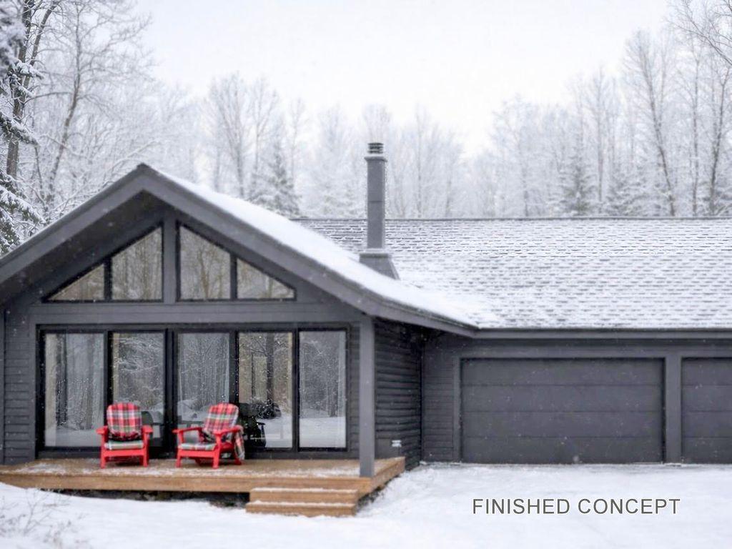 30298 County 33 Akeley MN 56433 7095336 image27