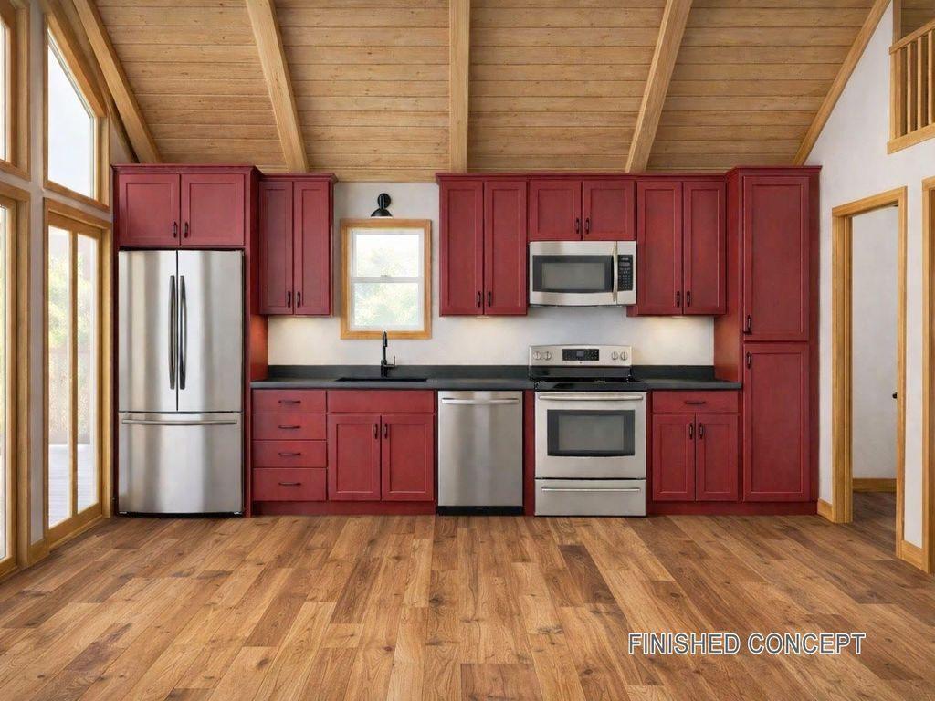 30298 County 33 Akeley MN 56433 7095336 image28