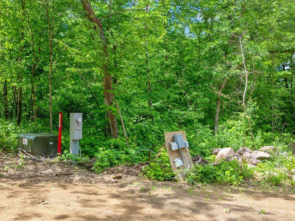 30298 County 33 Akeley MN 56433 7095336 image29