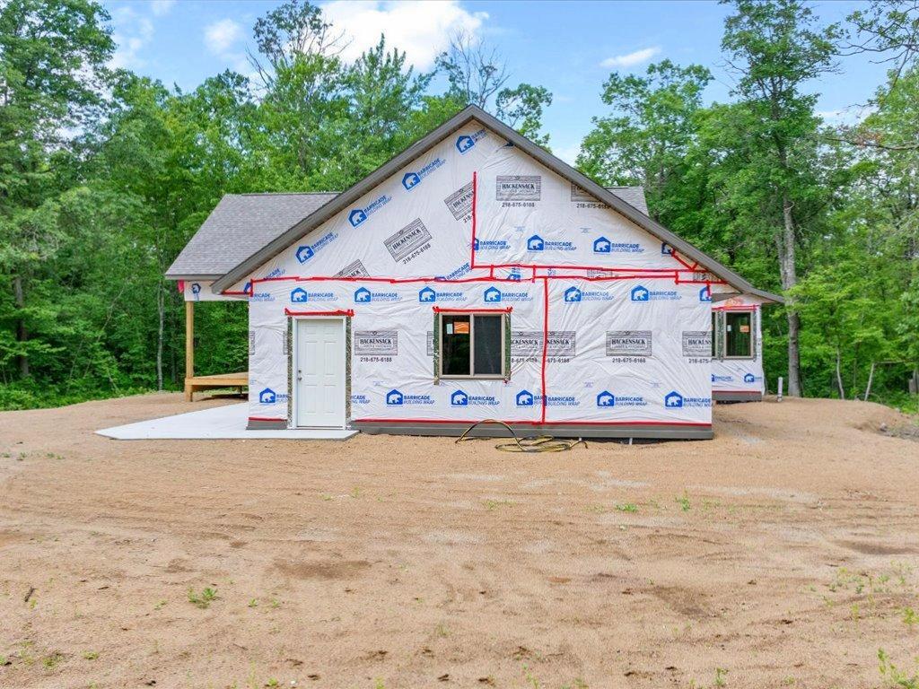 30298 County 33 Akeley MN 56433 7095336 image3