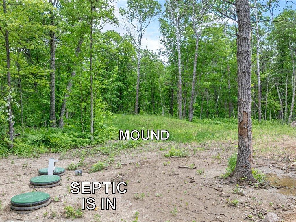 30298 County 33 Akeley MN 56433 7095336 image30