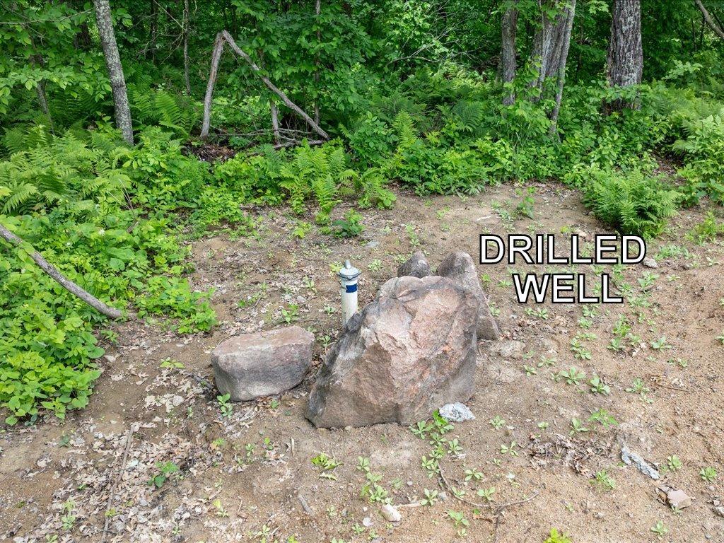 30298 County 33 Akeley MN 56433 7095336 image31