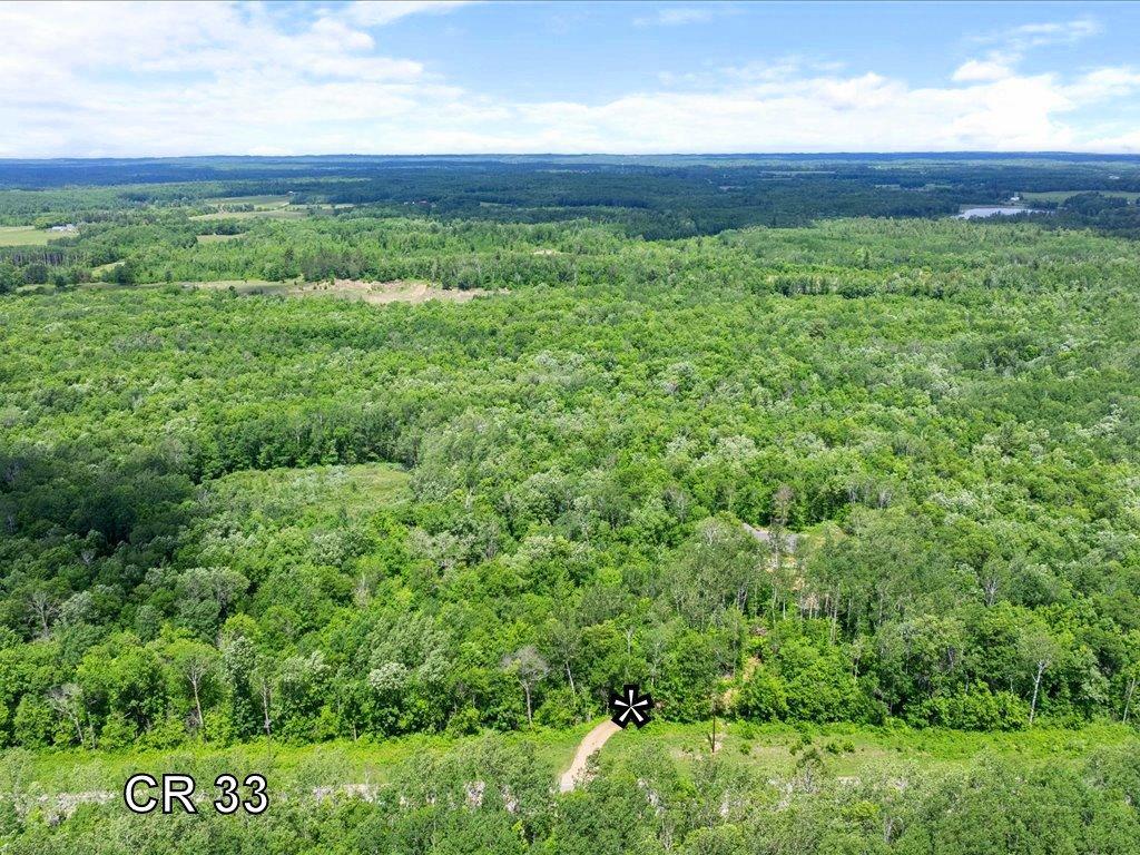 30298 County 33 Akeley MN 56433 7095336 image33